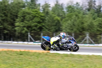 15-to-17th-july-2013;Brno;event-digital-images;motorbikes;no-limits;peter-wileman-photography;trackday;trackday-digital-images